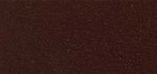 Ral 8017